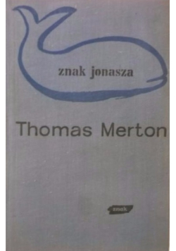 Znak Jonasza