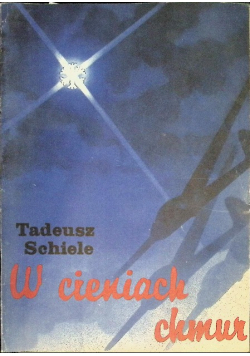 W cieniach chmur