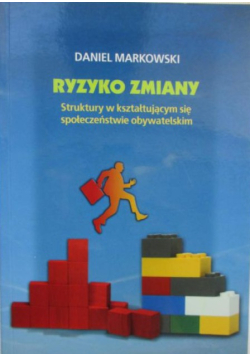 Ryzyko zmiany