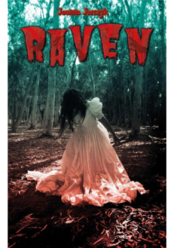 Raven