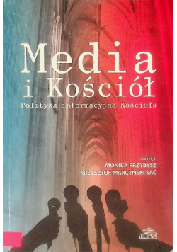Media i Kościół