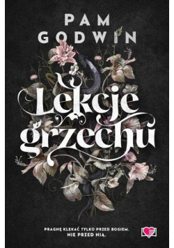 Lekcje grzechu