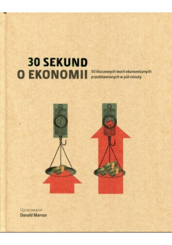30 sekund o ekonomii