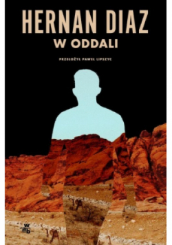 W oddali
