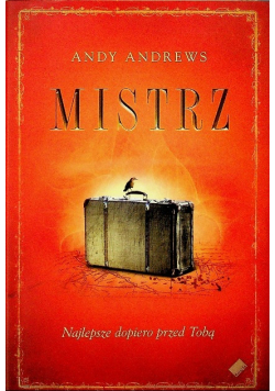 Mistrz