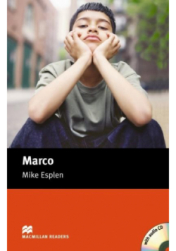 Marco Beginner