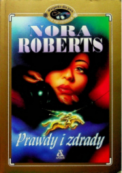 Prawdy i zdrady