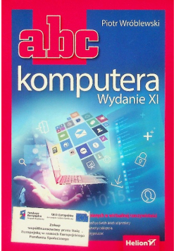 ABC komputera