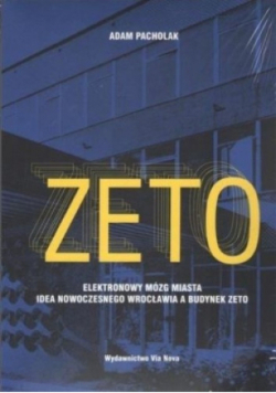 Zeto