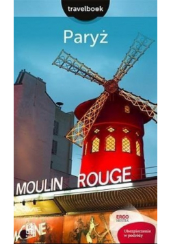 Paryż
