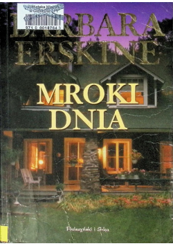 Mroki dnia