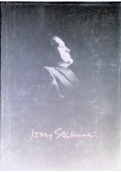 Jerzy Skolimowski the LIfetime Achievement Award To The Director With Unique Visual Senitivity