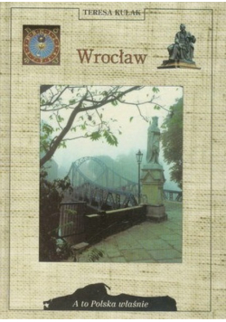 Wrocław
