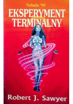Eksperyment terminalny