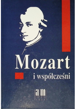 Mozart i Współcześni