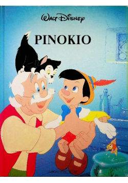 Pinokio