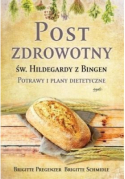 Post zdrowotny