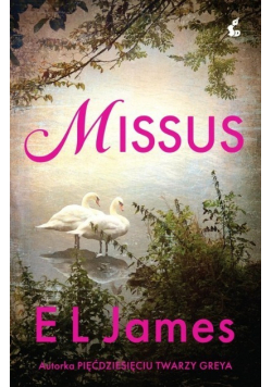 Missus