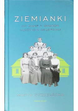 Ziemianki