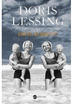 Dwie kobiety