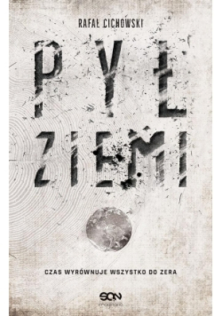 Pył ziemi
