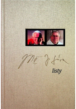 Listy