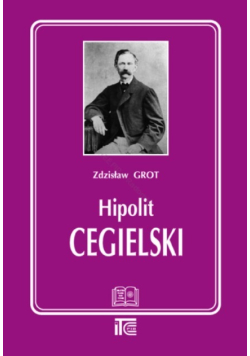 Hipolit Cegielski