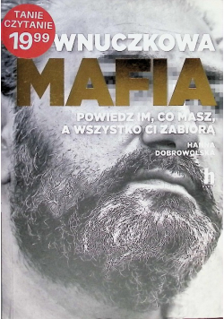 Wnuczkowa mafia