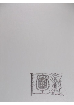 Morskie dzieje Portugalczyków