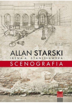 Scenografia, Nowa