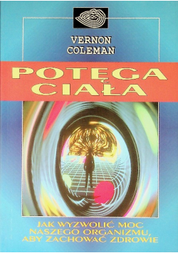 Potęga ciała