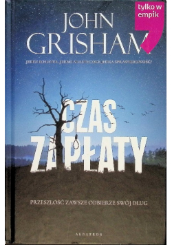 Czas zapłaty
