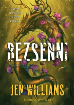 Bezsenni