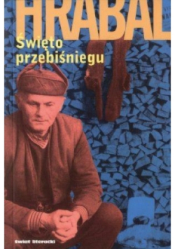 Święto przebiśniegu