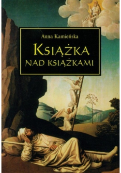 Książka nad książkami