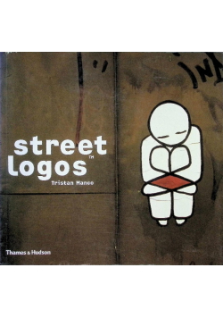 Street logos