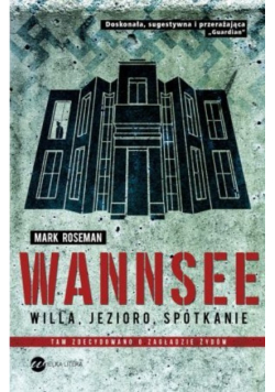 Wannsee