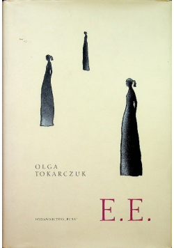 E E