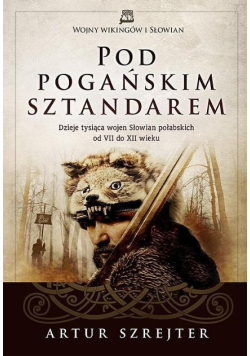 Pod Pogańskim Sztandarem