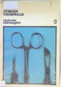 Stulecie chirurgów