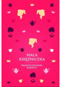Mała księżniczka