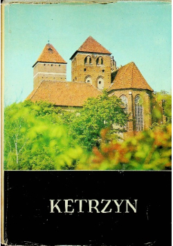 Kętrzyn