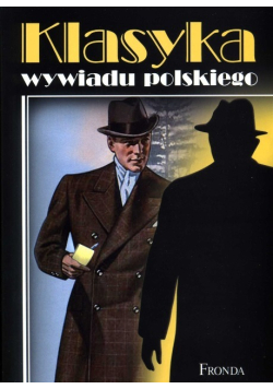 Klasyka wywiadu polskiego
