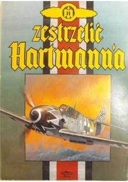 Zestrzelić Hartmanna