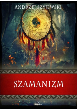 Szamanizm