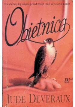 Obietnica