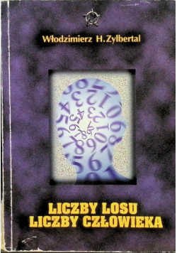 Liczby losu liczby człowieka