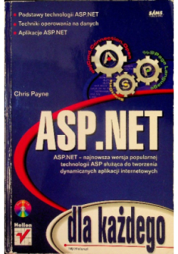 Asp Net