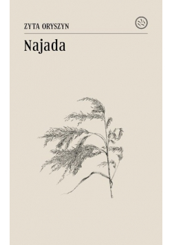 Najada