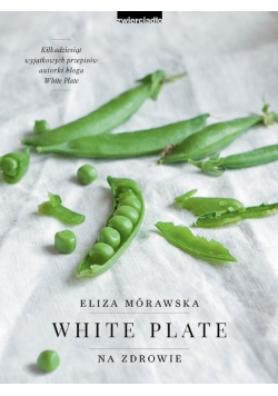 White Plate Na zdrowie